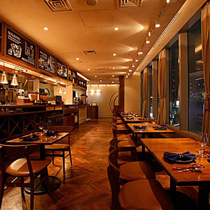 銀座 日比谷 有楽町のディナーにスイス料理が楽しめるおすすめレストラントップ2 一休 Comレストラン 銀座 日比谷 有楽町のディナーにスイス料理が楽しめるおすすめレストラントップ2 一休 Comレストラン