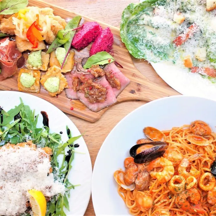 大阪のディナーにホウボウが楽しめるおすすめレストラントップ2 一休 Comレストラン 大阪のディナーにホウボウが楽しめるおすすめレストラントップ2 一休 Comレストラン