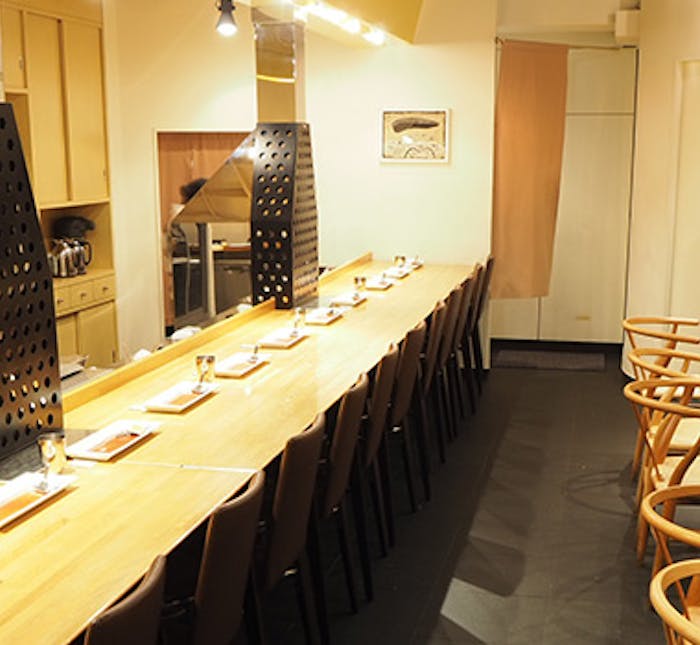 2021年 最新 恵美須町駅周辺の美味しいディナー19店 夜ご飯におすすめな人気店 一休 comレストラン