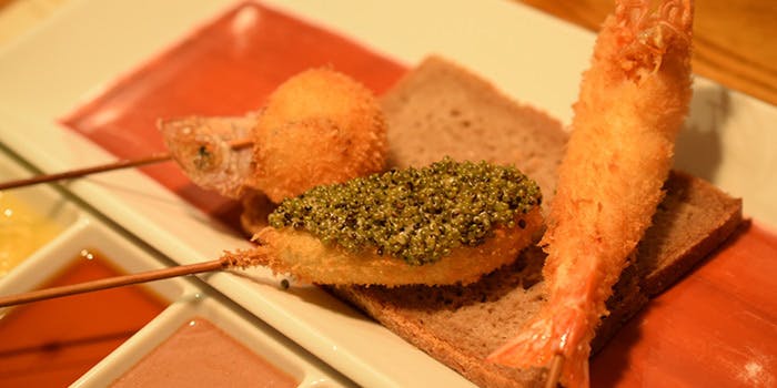 難波 なんば の和食その他が楽しめるおすすめレストラントップ13 一休 Comレストラン 難波 なんば の和食その他が楽しめるおすすめレストラントップ13 一休 Comレストラン