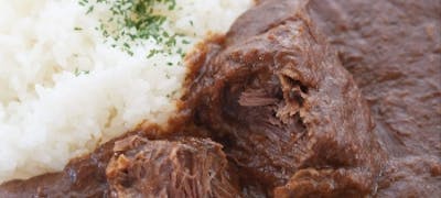 大阪上本町駅周辺ランチ21 おすすめ 絶品お昼ごはん14選 一休 Comレストラン 大阪上本町駅周辺ランチ21 おすすめ 絶品お昼ごはん14選 一休 Comレストラン