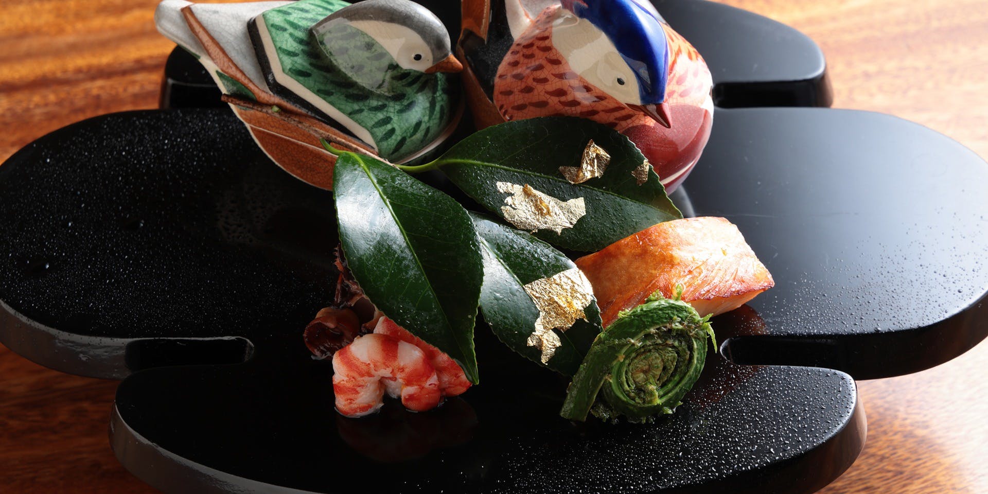 祇園もりわき - 画像4