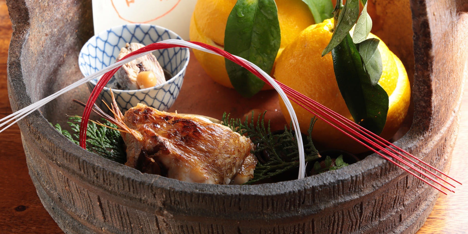 祇園もりわき - 画像5