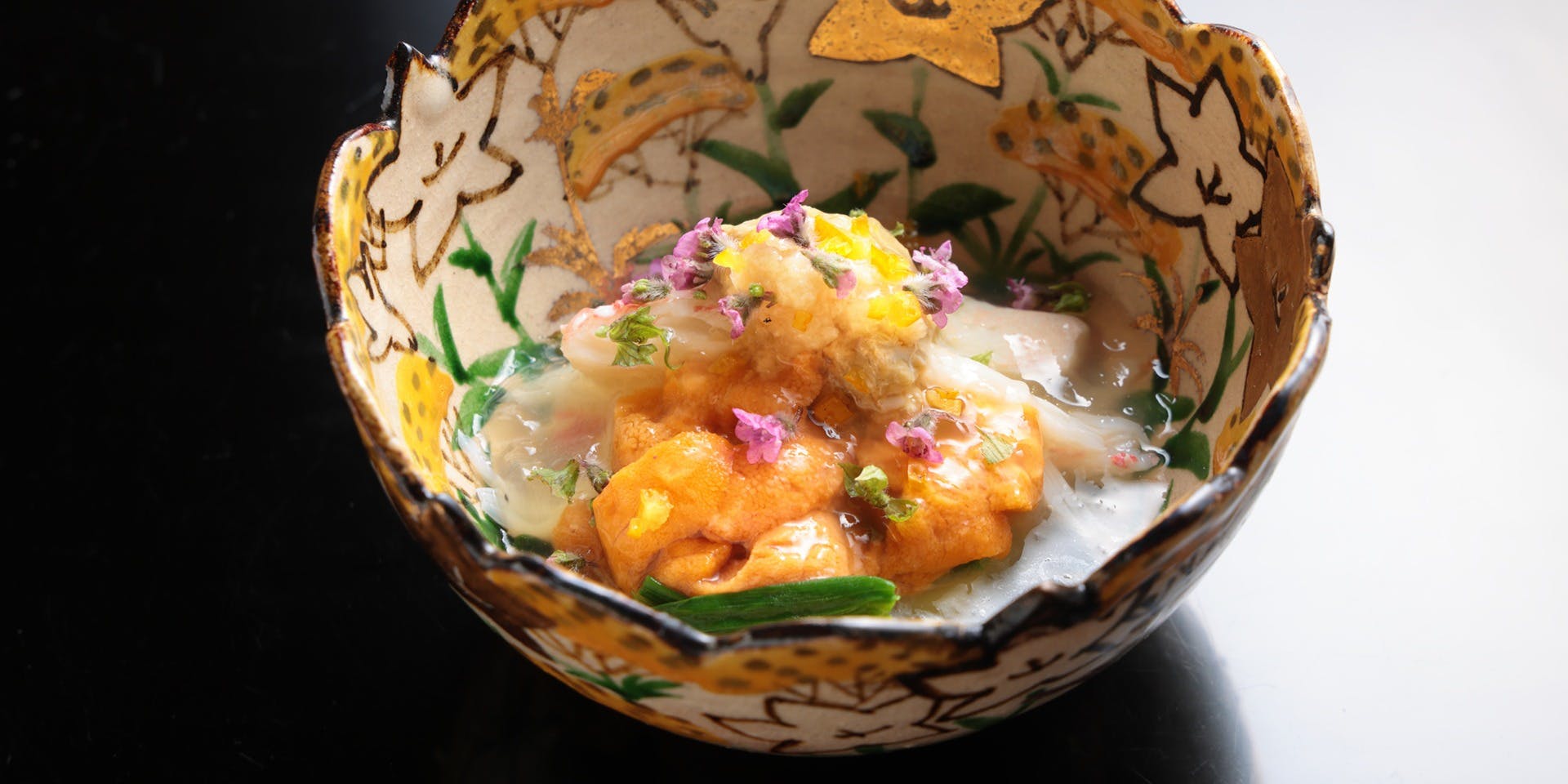 祇園もりわき - 画像3