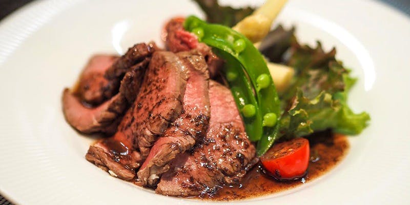 河原町 木屋町 先斗町の二次会でイタリアンが楽しめるおすすめレストラントップ1 一休 Comレストラン