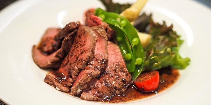 河原町 木屋町 先斗町の二次会でイタリアンが楽しめるおすすめレストラントップ1 一休 Comレストラン 河原町 木屋町 先斗町の二次会でイタリアンが楽しめるおすすめレストラントップ1 一休 Comレストラン