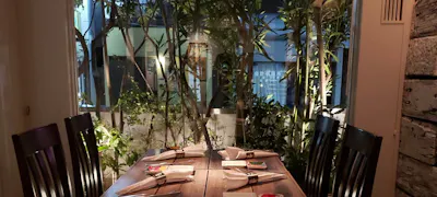 22年 最新 広尾の美味しいディナー30店 夜ご飯におすすめな人気店 一休 Comレストラン 22年 最新 広尾の美味しいディナー30店 夜ご飯におすすめな人気店 一休 Comレストラン