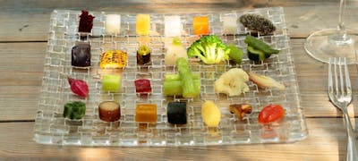広尾ランチ22 おすすめ 絶品お昼ごはん23選 一休 Comレストラン 広尾ランチ22 おすすめ 絶品お昼ごはん23選 一休 Comレストラン