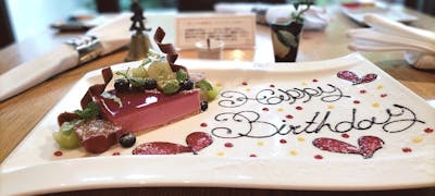 広尾ランチ22 おすすめ 絶品お昼ごはん27選 一休 Comレストラン 広尾ランチ22 おすすめ 絶品お昼ごはん27選 一休 Comレストラン