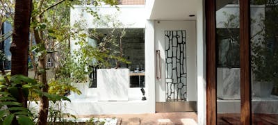 広尾グルメ おしゃれで美味しい レストランランキング 30選 一休 Comレストラン