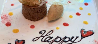 広尾ランチ21 おすすめ 絶品お昼ごはん27選 一休 Comレストラン 広尾ランチ21 おすすめ 絶品お昼ごはん27選 一休 Comレストラン