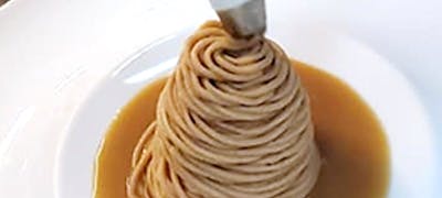 広尾ランチ21 おすすめ 絶品お昼ごはん選 一休 Comレストラン 広尾ランチ21 おすすめ 絶品お昼ごはん選 一休 Comレストラン