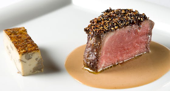 六本木 麻布 広尾のオーガニックパンが楽しめるおすすめレストラン1選 一休 Comレストラン