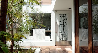 カラペティ バトゥバ カラペティ バトゥバ 麻布十番 フランス料理 一休 Comレストラン カラペティ バトゥバ カラペティ バトゥバ 麻布十番 フランス料理 一休 Comレストラン