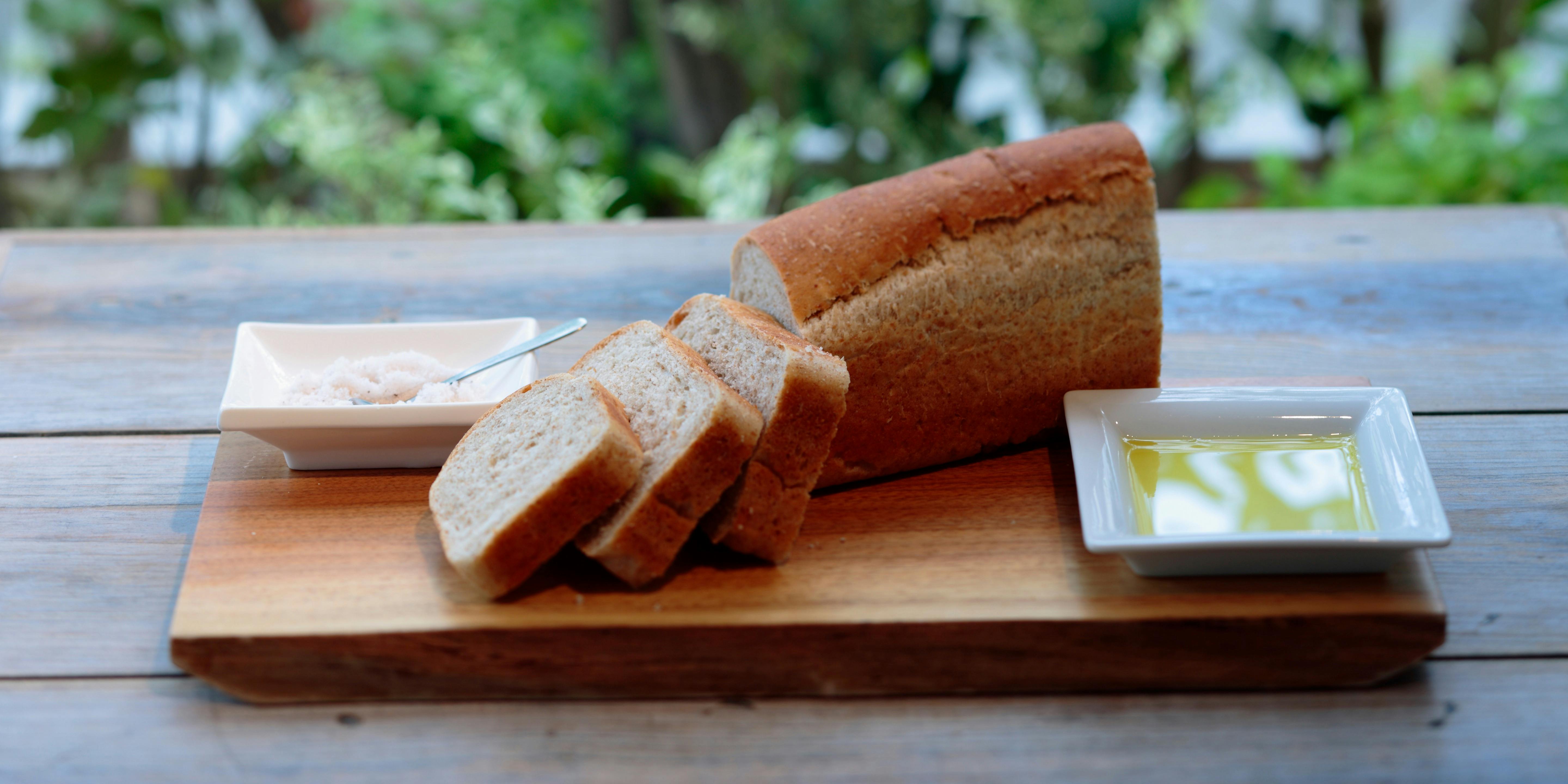 白金シェ・トモ　ナチュラル キュイジーヌ（白金chez tomo Natural Cuisine ）