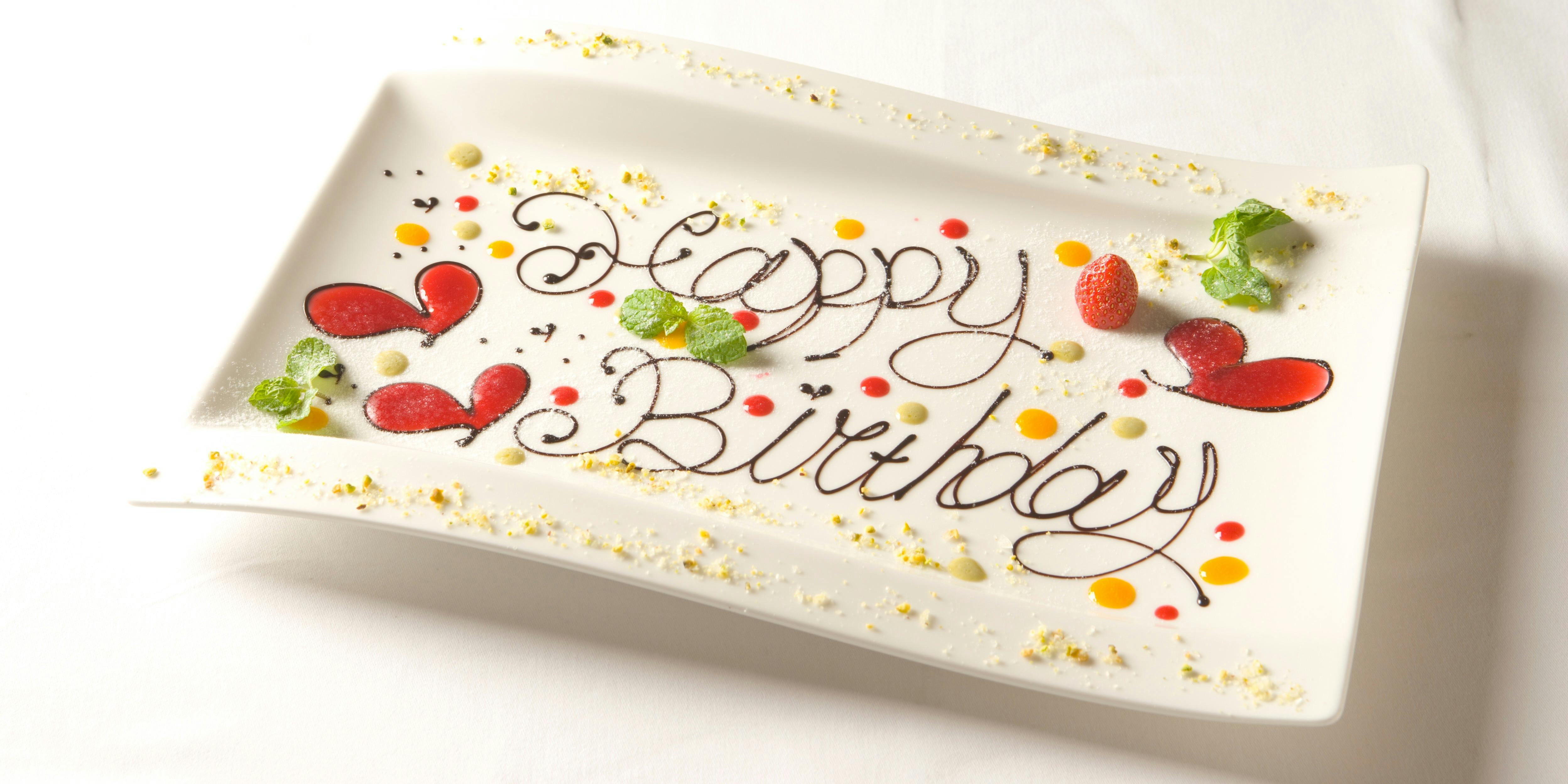 白金シェ・トモ　ナチュラル キュイジーヌ（白金chez tomo Natural Cuisine ）