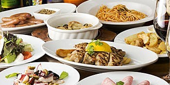 神楽坂Basic（ベーシック）