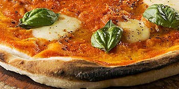 神楽坂Basic（ベーシック）