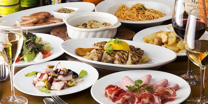 神楽坂Basic - 画像5