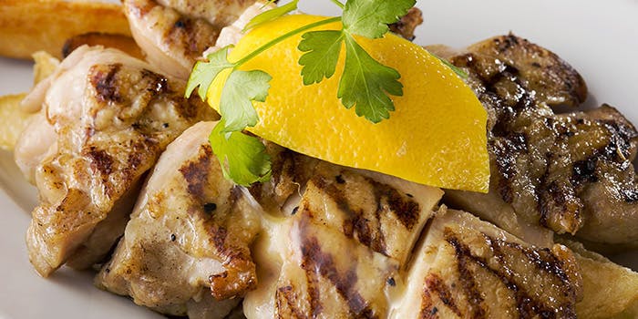 神楽坂Basic（ベーシック）