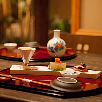 ���y���⊐�� �V�h�̕��꒬�X