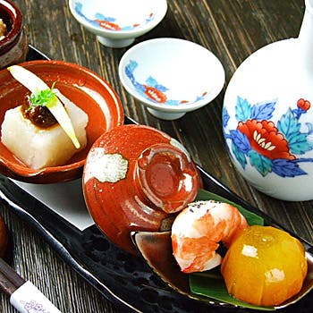 ���y���⊐�� �V�h�̕��꒬�X