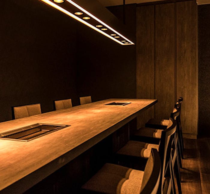 銀座グルメ おしゃれで美味しい レストランランキング 30選 一休 Comレストラン 銀座グルメ おしゃれで美味しい レストランランキング 30選 一休 Comレストラン