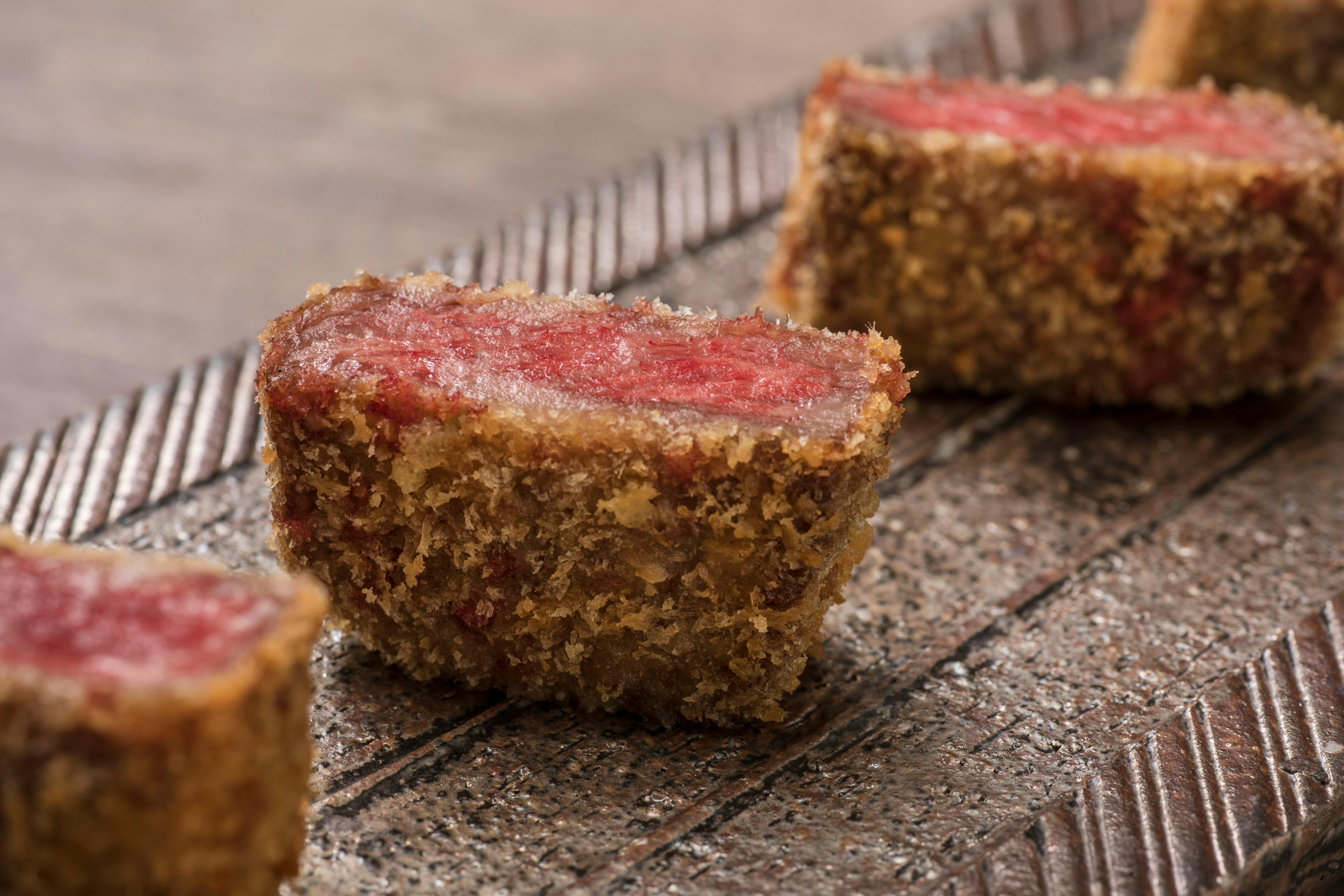 ユニクロ銀座店周辺ランチ21 おすすめ 絶品お昼ごはん29選 一休 Comレストラン