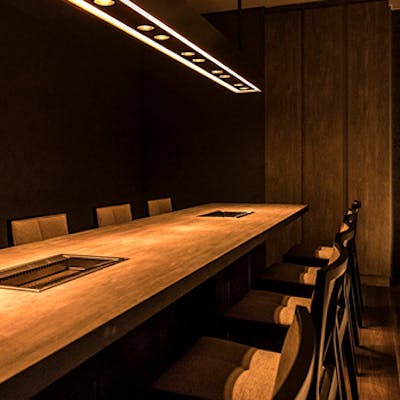 会食 接待に使える 個室がある銀座エリアの焼肉店 7選 Kiwamino 会食 接待に使える 個室がある銀座エリアの焼肉店 7選 Kiwamino