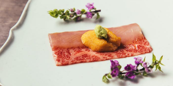 東京のランチに焼肉が楽しめるおすすめレストラントップ 一休 Comレストラン 東京のランチに焼肉が楽しめるおすすめレストラントップ 一休 Comレストラン