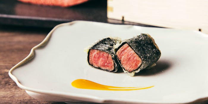 銀座の誕生日で焼肉が楽しめるおすすめレストラントップ15 一休 Comレストラン 銀座の誕生日で焼肉が楽しめるおすすめレストラントップ15 一休 Comレストラン