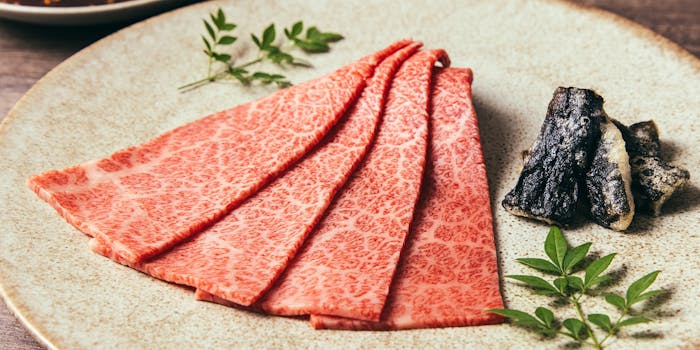 東京のランチに焼肉が楽しめるおすすめレストラントップ 一休 Comレストラン 東京のランチに焼肉が楽しめるおすすめレストラントップ 一休 Comレストラン