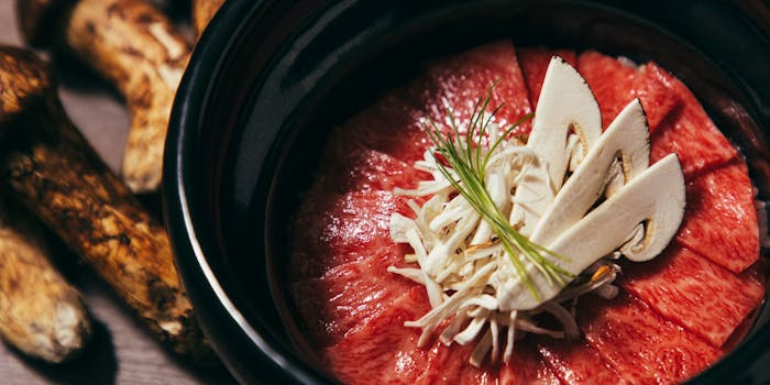 東京のランチに焼肉が楽しめるおすすめレストラントップ 一休 Comレストラン 東京のランチに焼肉が楽しめるおすすめレストラントップ 一休 Comレストラン