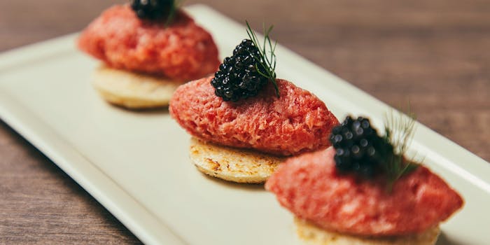 銀座のランチに焼肉が楽しめるおすすめレストラントップ 一休 Comレストラン 銀座のランチに焼肉が楽しめるおすすめレストラントップ 一休 Comレストラン