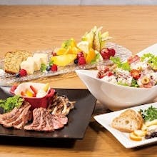 羽田空港周辺の美味しいランチ30店 おしゃれ人気店 絶品ランチグルメ 21年 一休 Comレストラン 羽田空港周辺の美味しいランチ30店 おしゃれ人気店 絶品ランチグルメ 21年 一休 Comレストラン