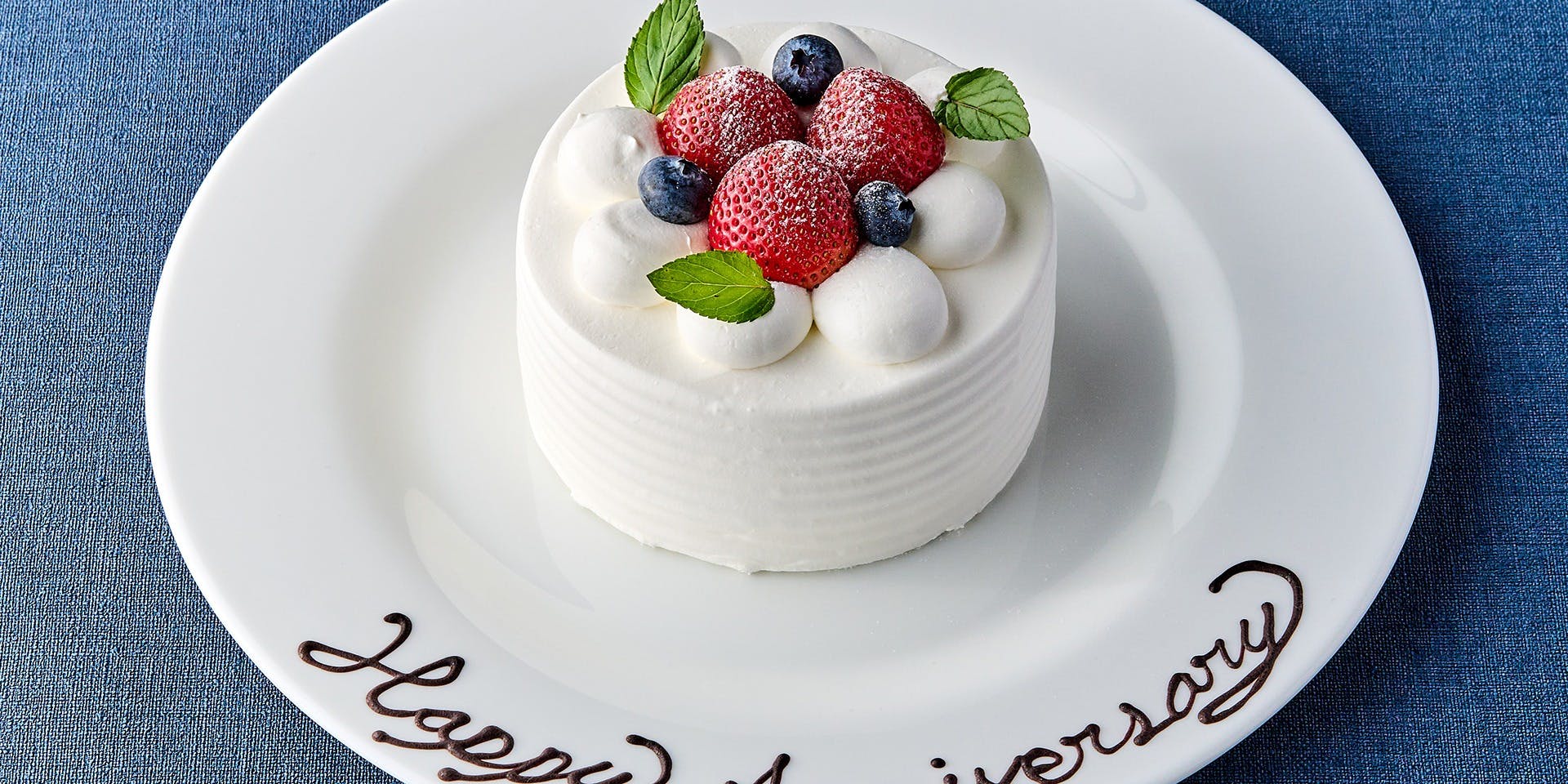 Captain's Grill and Bar（キャプテンズグリル アンド バー）