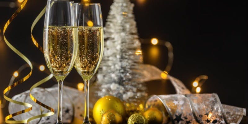 【Xmas2025コース】12/24・12/25の2日間限定！牡蠣・オマール海老・黒毛和牛など全8品　