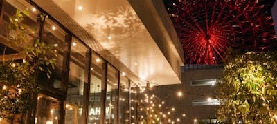 21年 最新 茶屋町界隈周辺の美味しいディナー22店 夜ご飯におすすめな人気店 一休 Comレストラン 21年 最新 茶屋町界隈周辺の美味しいディナー22店 夜ご飯におすすめな人気店 一休 Comレストラン
