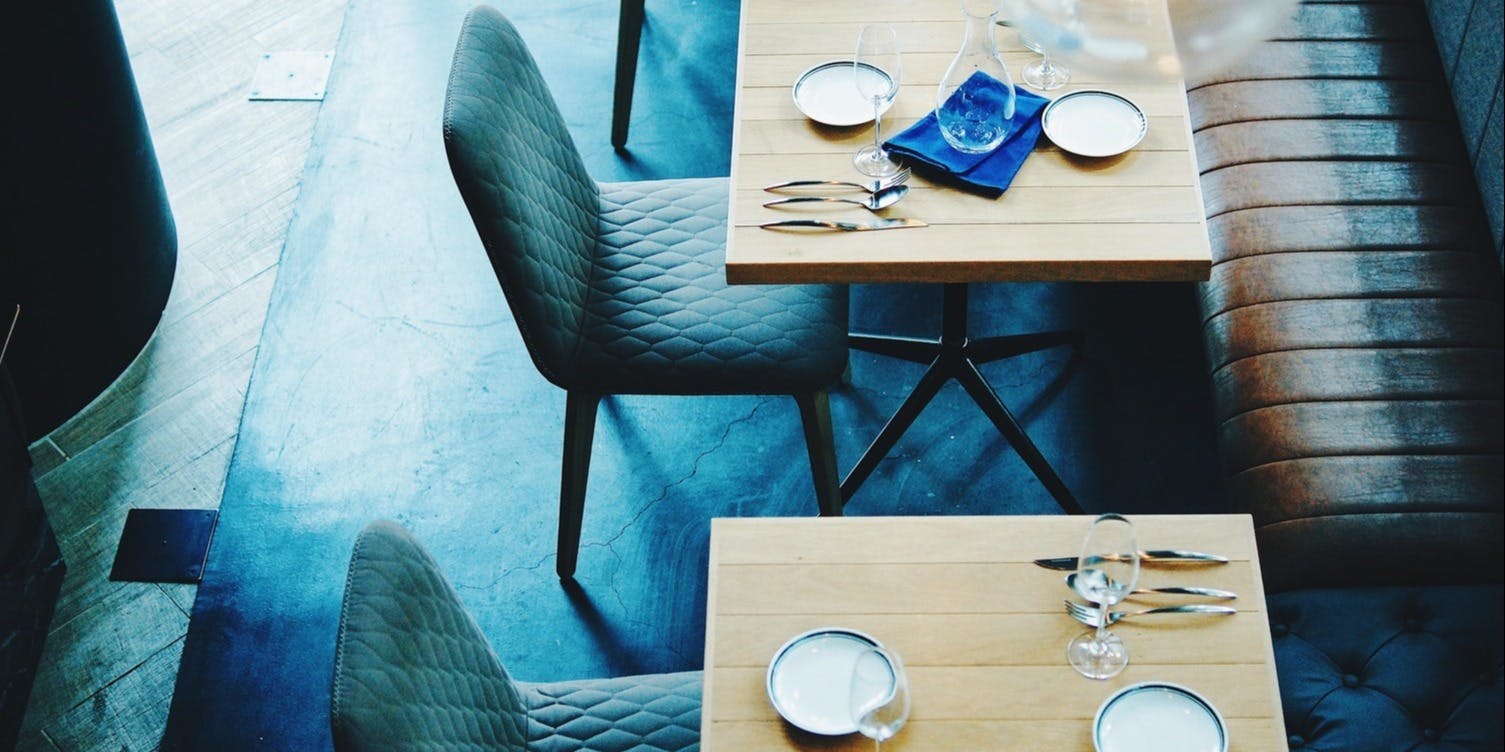 魚Italian&Oyster 梅田ワーフ - 画像15