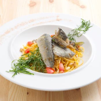 築地本願寺周辺ランチ21 おすすめ 絶品お昼ごはん13選 一休 Comレストラン