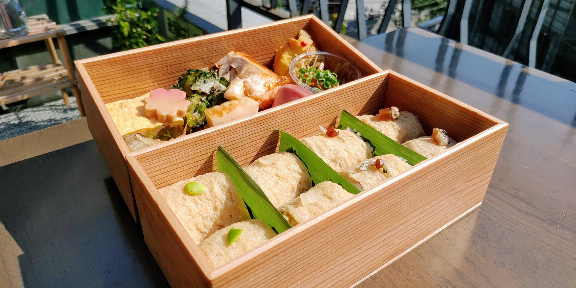 麦酒庵 恵比寿店（バクシュアン）