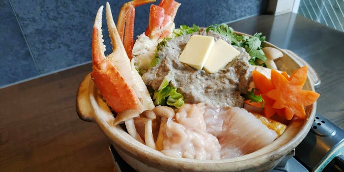 中目黒のランチに和食その他が楽しめるおすすめレストラントップ4 一休 Comレストラン 中目黒のランチに和食その他が楽しめるおすすめレストラントップ4 一休 Comレストラン