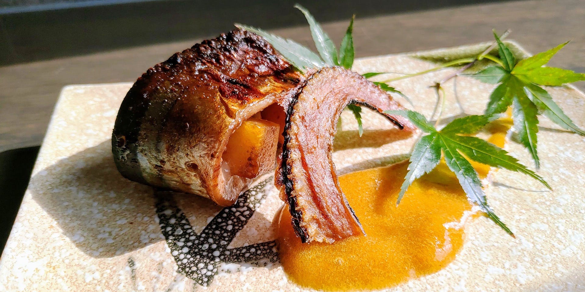 麦酒庵 恵比寿店 - 画像4