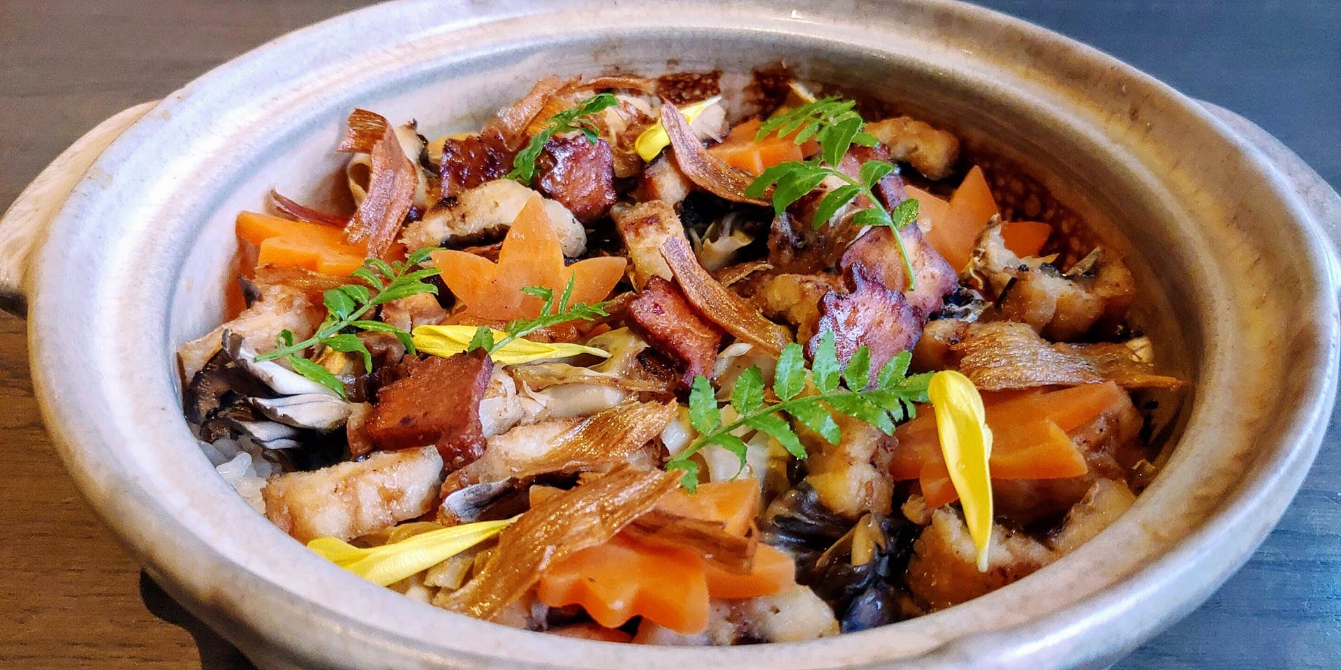 麦酒庵 恵比寿店 - 画像5