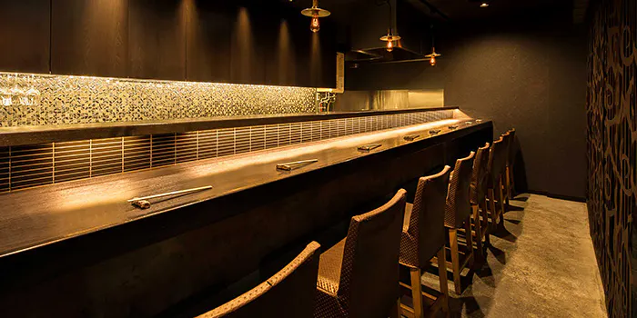 淀屋橋 本町 北浜のランチにステーキが楽しめるおすすめレストラントップ6 一休 Comレストラン