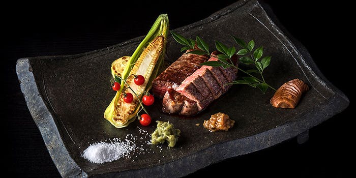 淀屋橋のランチにステーキ グリル料理が楽しめるおすすめレストラントップ9 一休 Comレストラン 淀屋橋のランチにステーキ グリル料理が楽しめるおすすめレストラントップ9 一休 Comレストラン