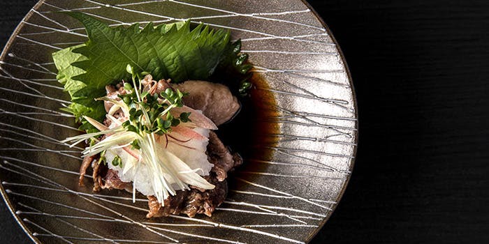 淀屋橋のランチにステーキ グリル料理が楽しめるおすすめレストラントップ9 一休 Comレストラン 淀屋橋のランチにステーキ グリル料理が楽しめるおすすめレストラントップ9 一休 Comレストラン