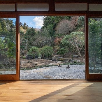 Kamakura Cocon Hotel by null