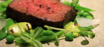 21年 最新 鎌倉の美味しいディナー28店 夜ご飯におすすめな人気店 一休 Comレストラン 21年 最新 鎌倉の美味しいディナー28店 夜ご飯におすすめな人気店 一休 Comレストラン