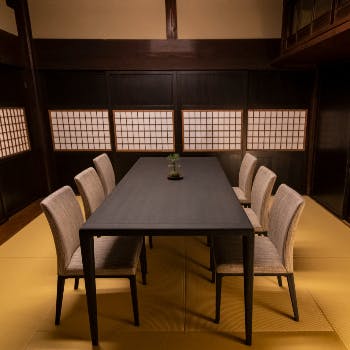 ランチ 個室 Restaurant Cocon 鎌倉 古今 Okaimonoモール レストラン